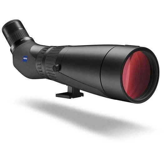 Zeiss Victory Harpia 95