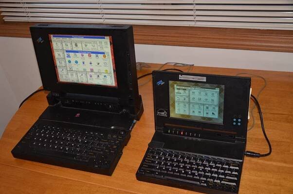 #portable – @swarmik on Tumblr