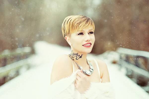 Petra-in-Weiss-Kuban-Foto-DSC_5211