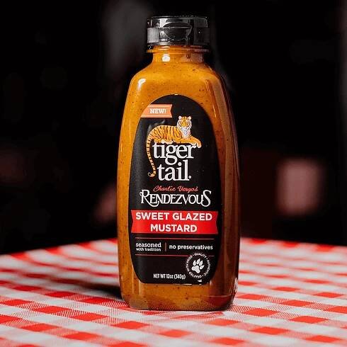 Rendezvous_TigerTail_Sauce.png