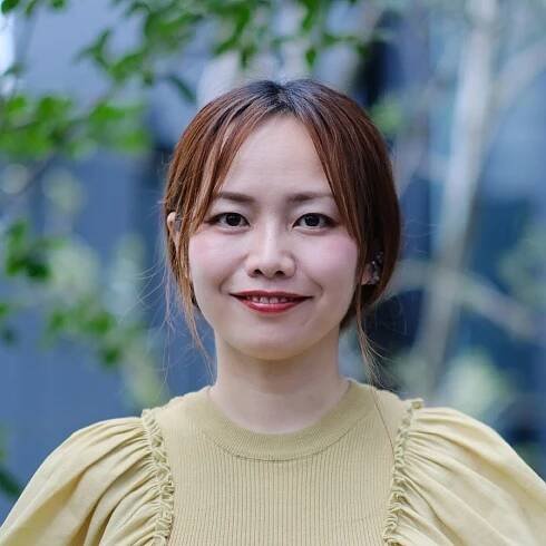 20250622_ayana_top02
