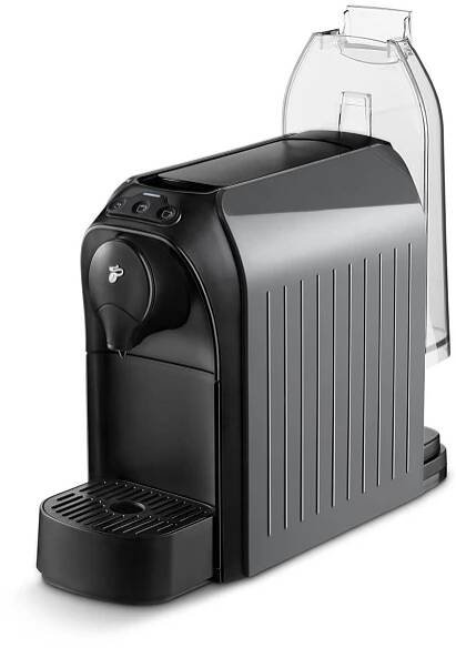 Tchibo Cafissimo EASY Šedý
