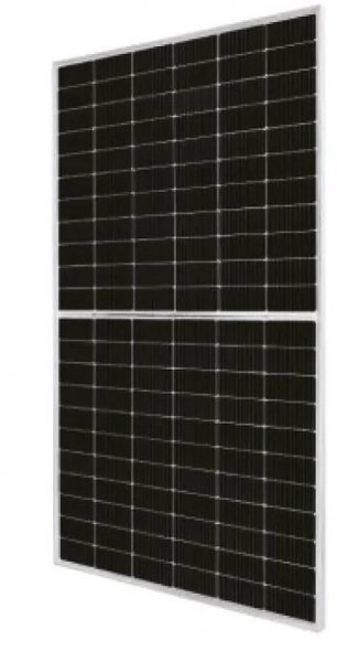4765-ja solar