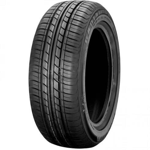 Tracmax Radial 109 165/70 R14 89R letní pneu 109CR1403 6958460904823