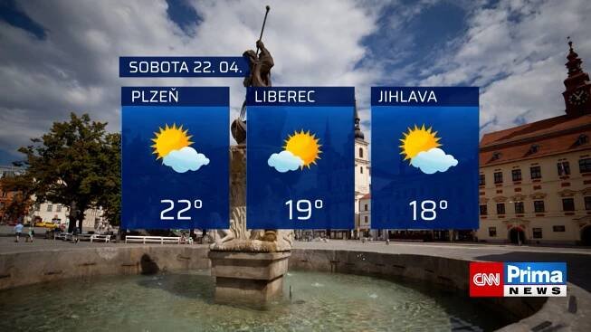 Počasí (5.1.2024)
