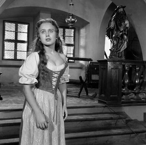 Oľga Zöllnerová