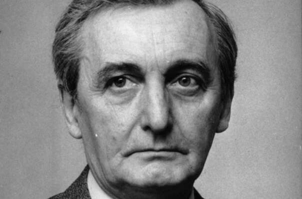 30.8.1920 se narodil Zdeněk Řehoř