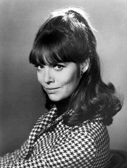 barbara-feldon
