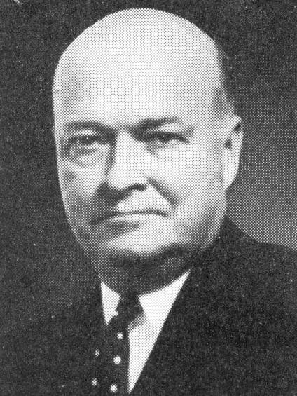 George B. Nelson - Wikipedia