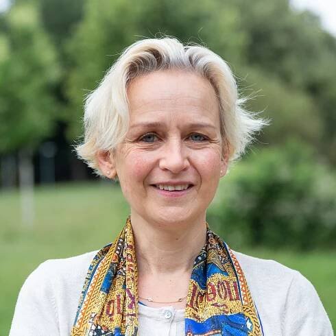 Beratung – Gesamtschule Gartenstadt Dortmund