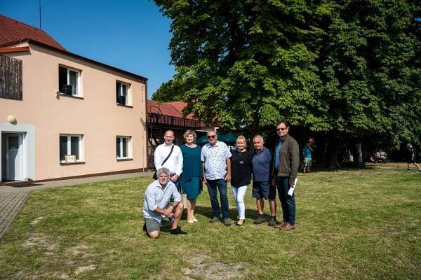 Libčické posvícení 2021 - Oficiální stránky města Libčice nad Vltavou