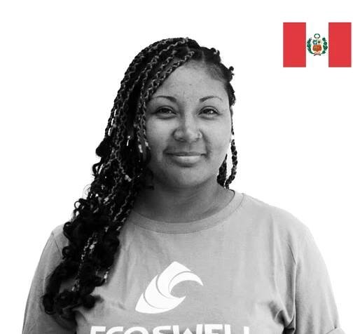 Our team — EcoSwell