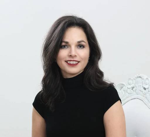 Vladyková: Nevidíme jediný důvod, proč by se měla novela stavebního zákona protlačit na krev a hrozně rychle