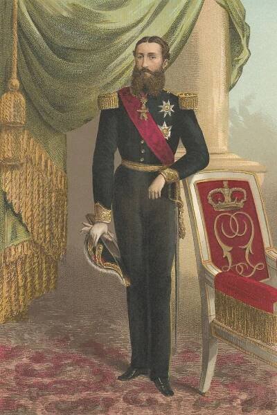 Soubor:Léopold II, roi des Belges - Juste.jpg