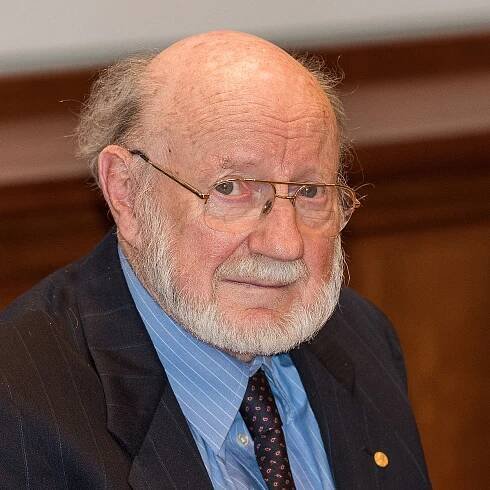 File:William C. Campbell 4983-1-2015.jpg