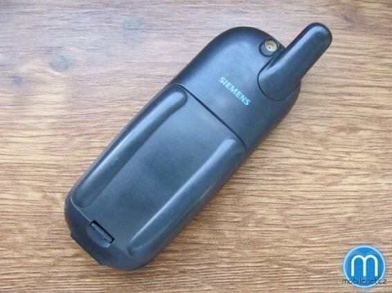 Siemens C35i