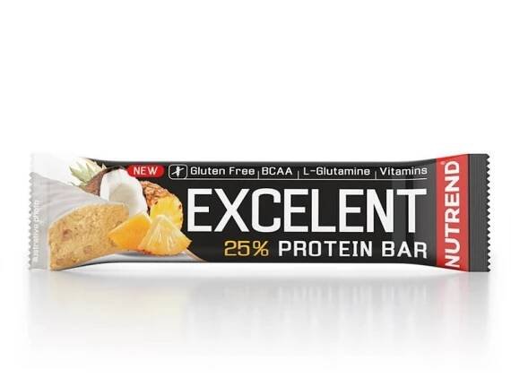 excelent-protein-bar-85g-ananas-kokos