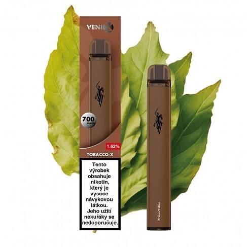 114 4 venix tobacco 1