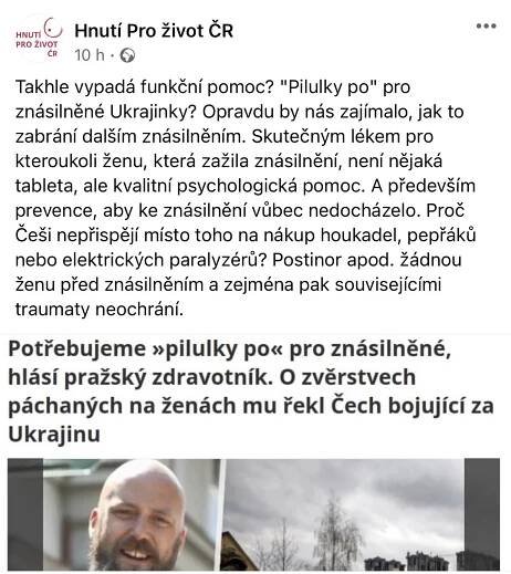 Za humny je drak - Visegradský jezdec 🏇