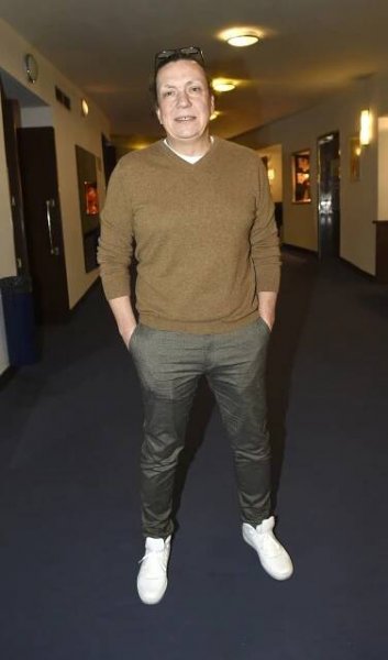 Poznáte sedmiletého klučinu z obrázku? Rád se převléká za ženy a tančil ve StarDance!