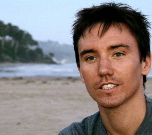 rob-stewart-sharkwater