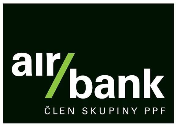 air_bank