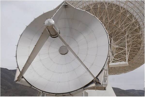 Reference Array and Design Consideration for the Next-Generation Event Horizon Telescope