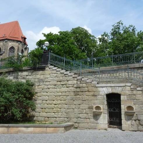 VU3V - Závěrečný seminář v Chrudimi  20