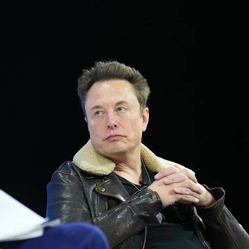Inside Elon Musk’s Plan for DOGE to Slash Government Costs