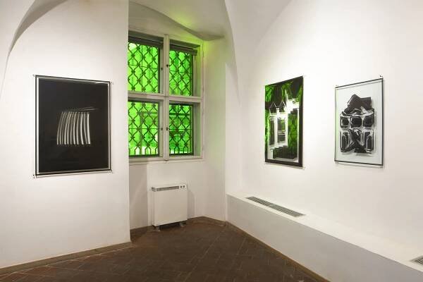 Ardila Juan David Calderón – Archiv Katedry fotografie FAMU