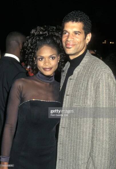 butterfly rose Oldham ig butterfly rose Oldham age Ajableu Oldham ajableu oldham age ajableu oldham instagram ajableu oldham height is kimberly elise married kimberly elise husband kimberly elise husband death Kimberly elise butterfly rose Oldham Maurice Oldham Maurice Oldham cause of death