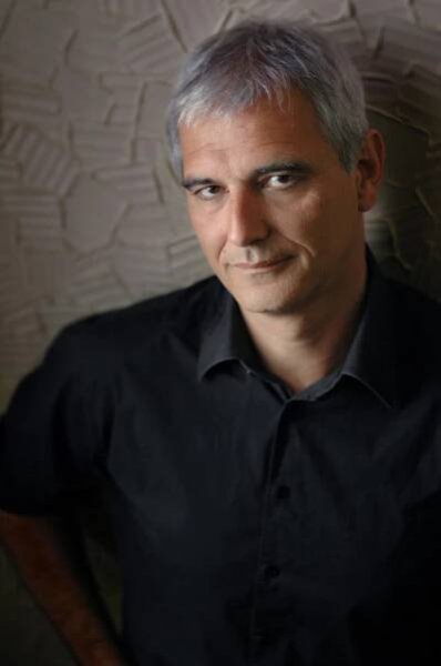 Laurent Cantet - Mezi zdmi - Promo