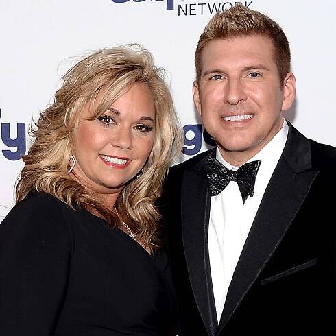 Todd, Julie Chrisley’s $30 Million Fraud Trial: Everything to Know