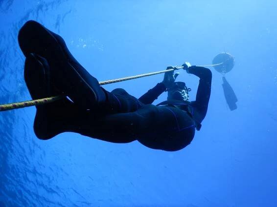 Gallery | SINAI RETREATS, Dahab, Egypt.