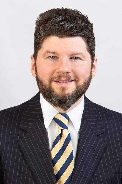 Attorneys