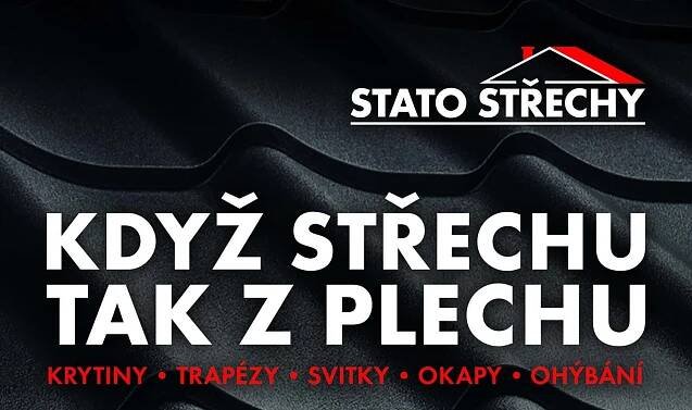 Od 10.1.2022 se na Vás těšíme v Kroměříži v nových prodejních prostorech