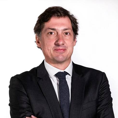 HBI 2025 | Paris, France | Alira Health