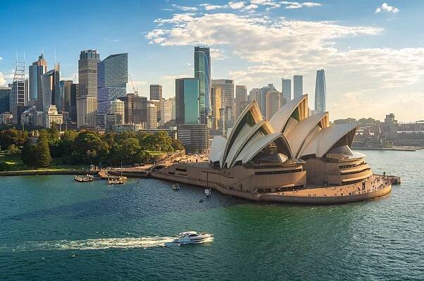 GEP Global Operations - Asia Pacific | GEP