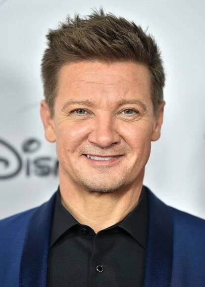 Herec z Avengers či Thora je v kritickém stavu. Měl nehodu se sněžným pluhem