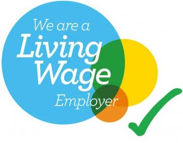 Watches of Switzerland Group accredited as Real Living Wage Employer