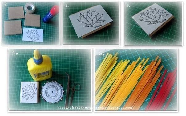 10 jednoduchý DIY projektů, které vás zabaví na dlouhé hodiny - JakUdělám.cz