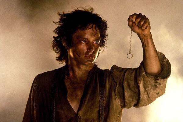 Amazon Boss Justifies ‘Lord of the Rings’ $465 Million Budget: ‘Huge World-Building’ Required