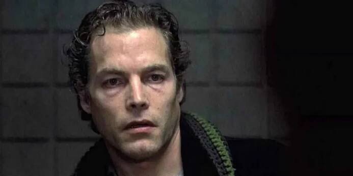 Zemřel herec Michael Massee, který v prokletém filmu omylem zastřelil Brandona Leeho