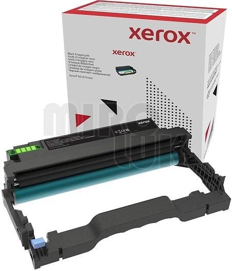 Xerox 013R00691 - optická jednotka, black (černá)