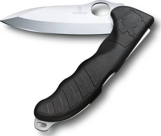 Victorinox Hunter Pro M Black od 2 023 Kč