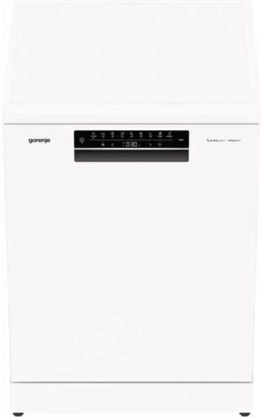 Gorenje GS673C60W - e-spotrebice