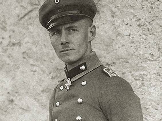 erwin-rommel
