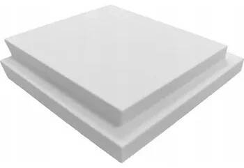 Dekor ELHARE polystyren 4 cm