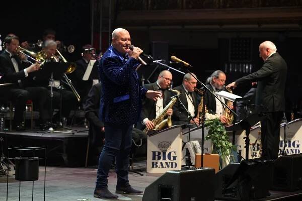 Michal David (63) nebude koncertovat: Na dva roky opustí Prahu