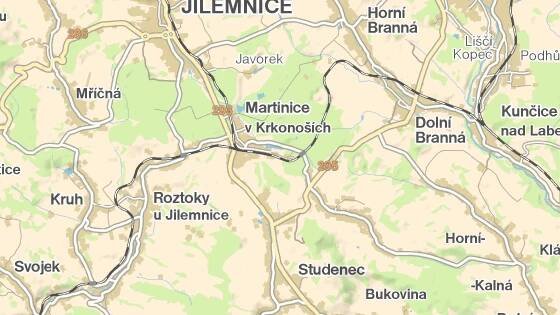 Vzpomínka na řádění neznámých českých zabijáků v květnu 1945 - iDNES.cz